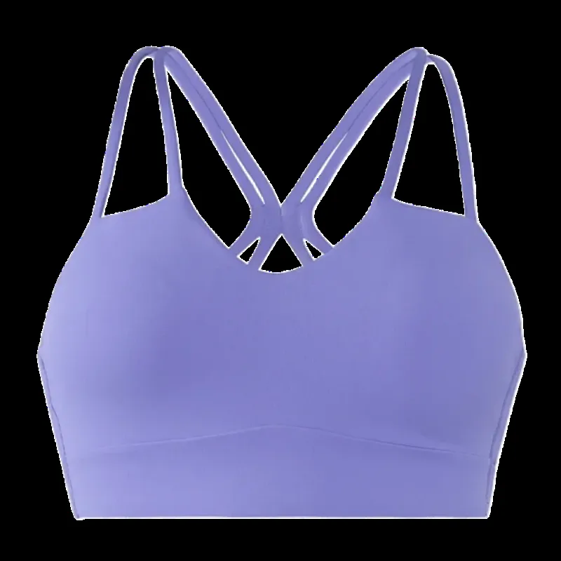 Alo Vest
