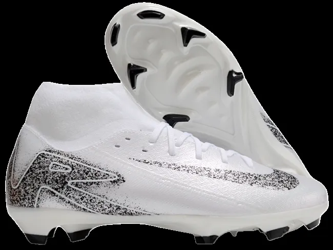 Nike Mercurial Superfly 10 Academy