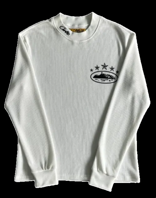 Corteiz Longsleeve