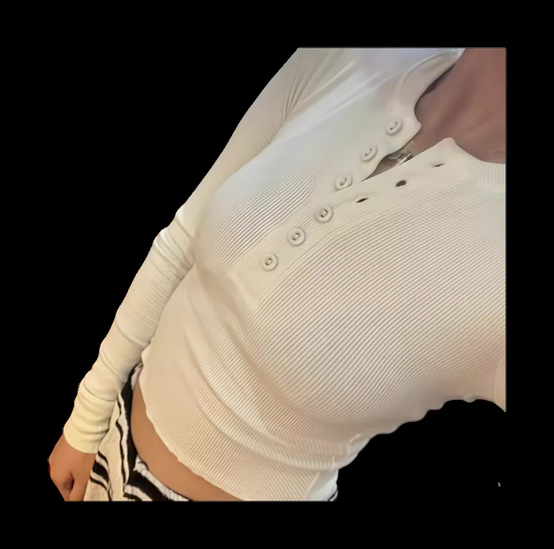 Random Top