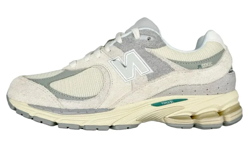 New Balance 2002