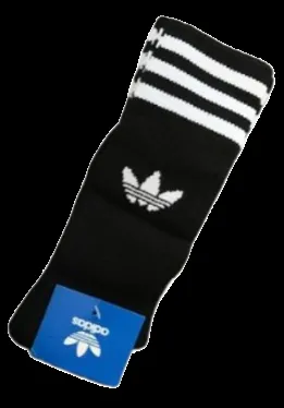 Adidas Socks