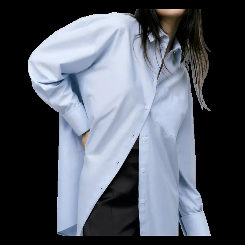 Zara Shirt