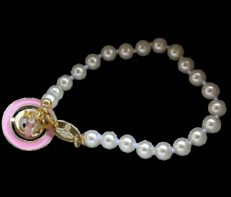 Vivienne Westwood Bracelets