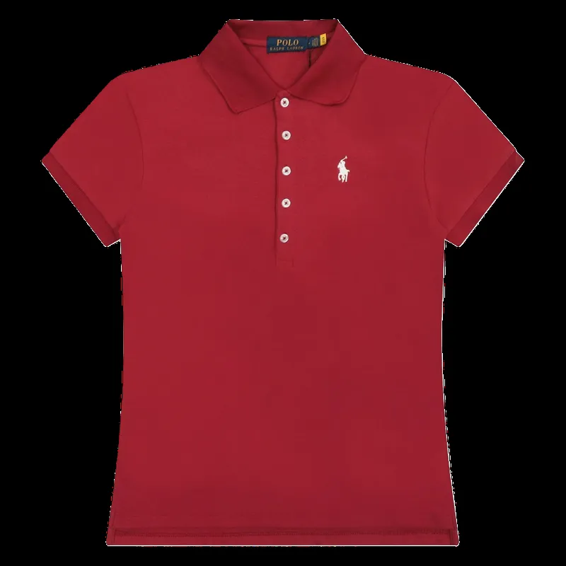 Ralph Lauren Polo Shirt