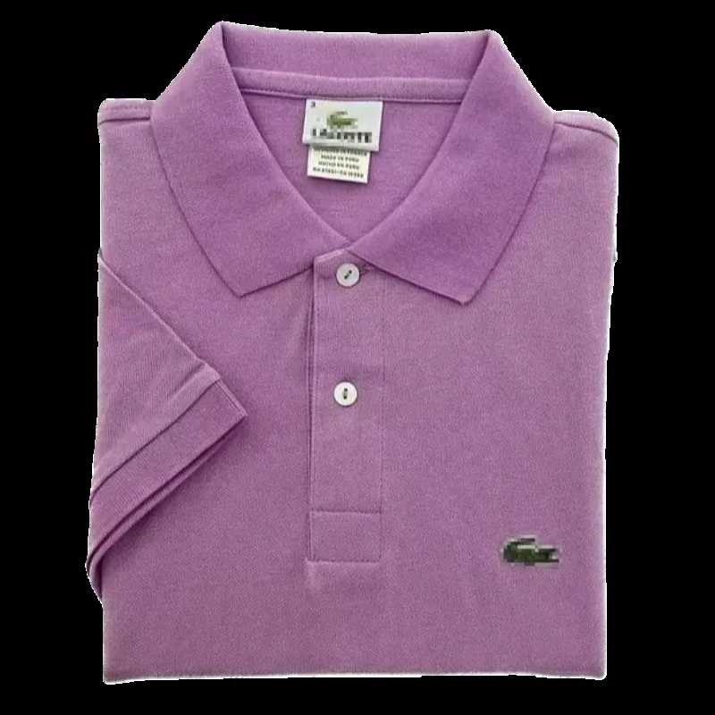 Lacoste Polo