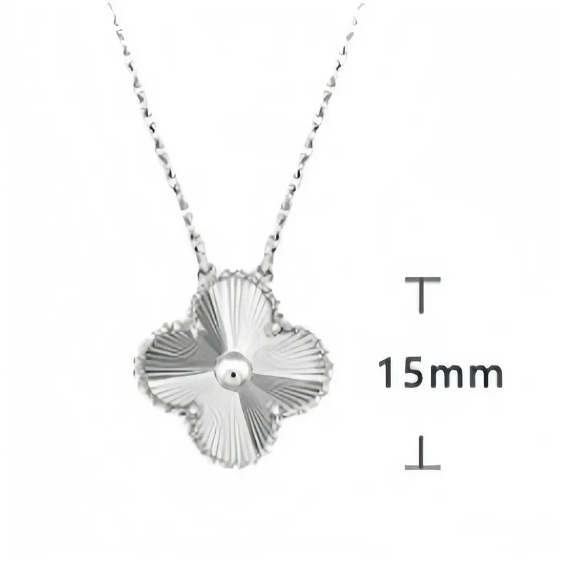 Van Cleef & Arpels necklace