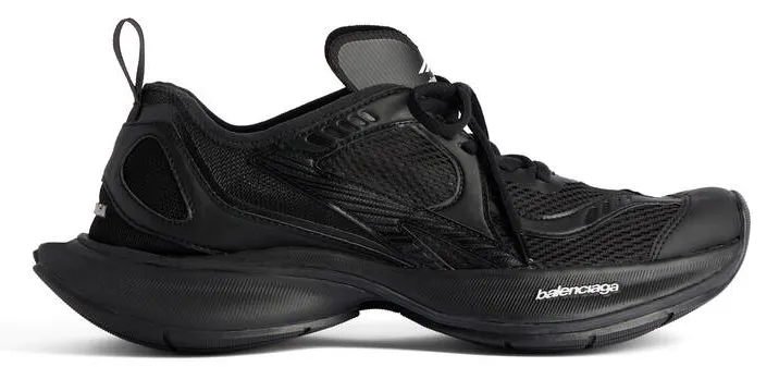 Balenciaga Circuit