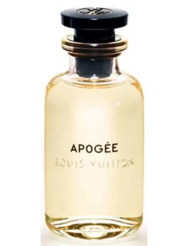 Apogée Louis Vuitton Perfume