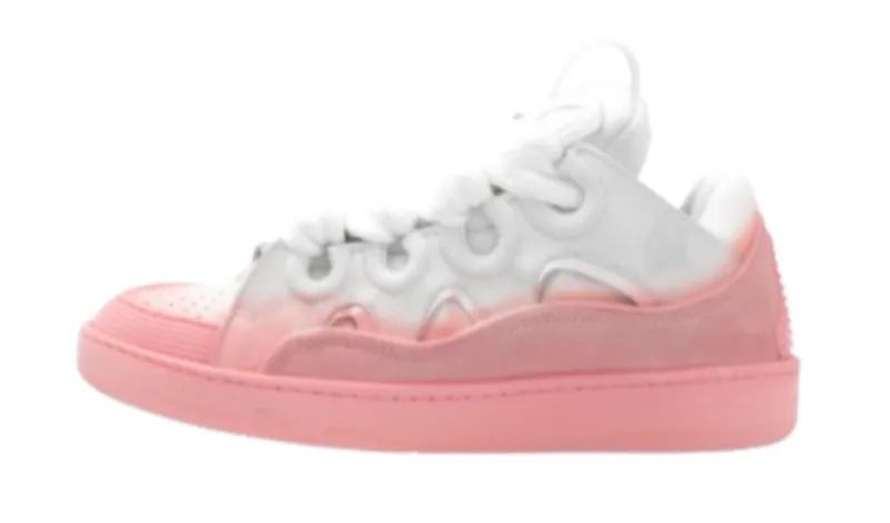 Lanvin Curb