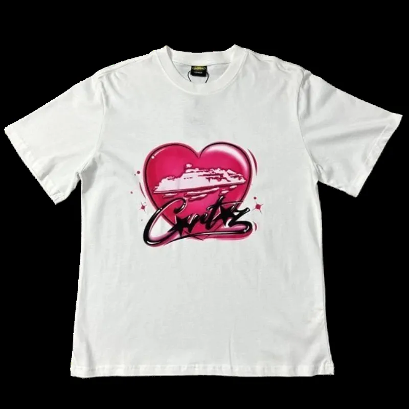 Corteiz T-Shirt