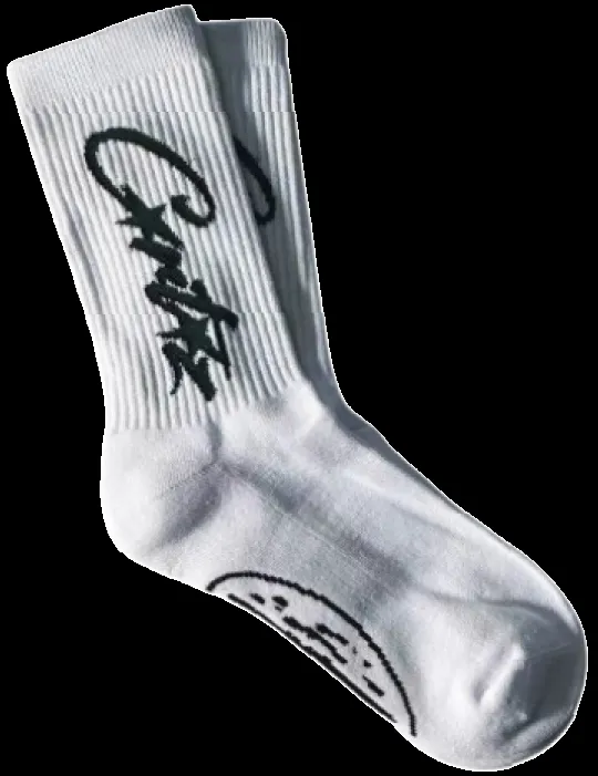 Corteiz Socks
