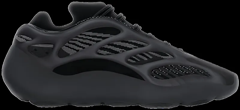 Yeezy 700