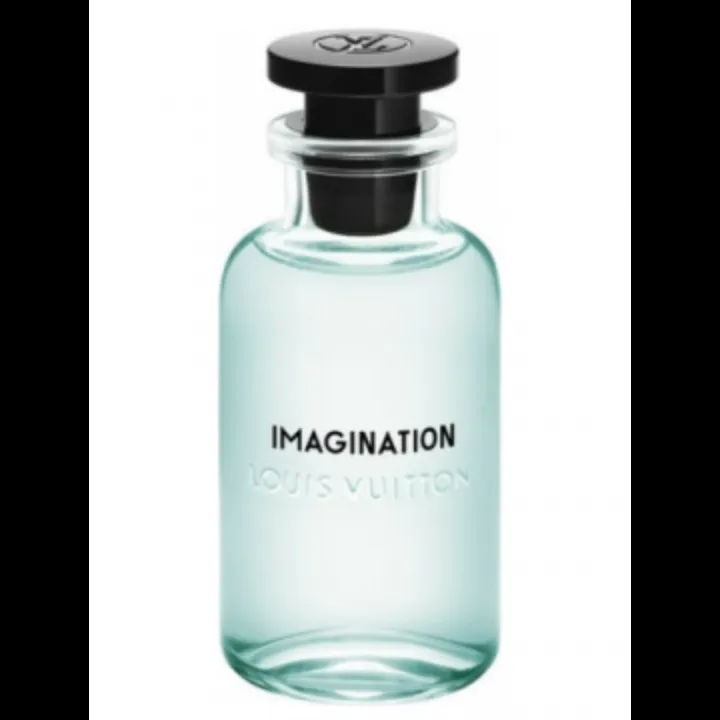Imagination Louis Vuitton Perfume