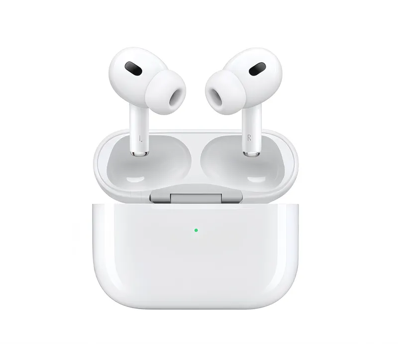 AirPods Pro 2 (V5.3TB)